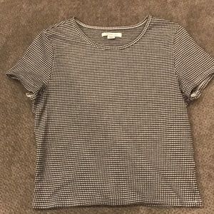 American Eagle crop top!